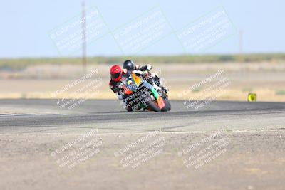 media/Sep-06-2025-Pacific Track Time (Sat) [[fd0274745f]]/Group A/Sweeper/